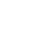 Imagerie médicale: radiologie, scanner, IRM