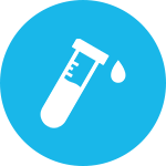 laboratoire d'analyse oriade noviale biogroup bourg saint maurice