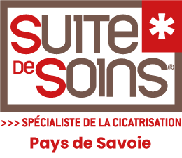 Logo studio santé